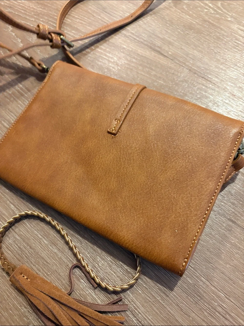 Free People #freepeople #crossbody